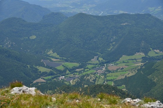 chamaloc