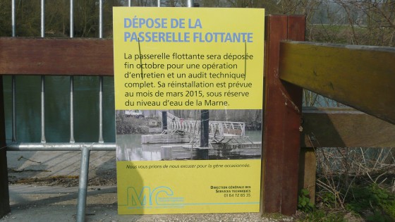 Champs-sur-Marne
