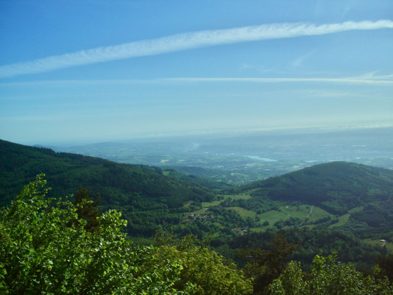 Chapelle St Sabin
