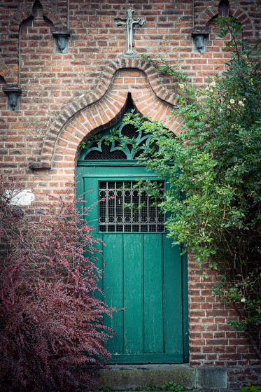 Chapelle