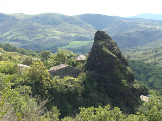chapelle