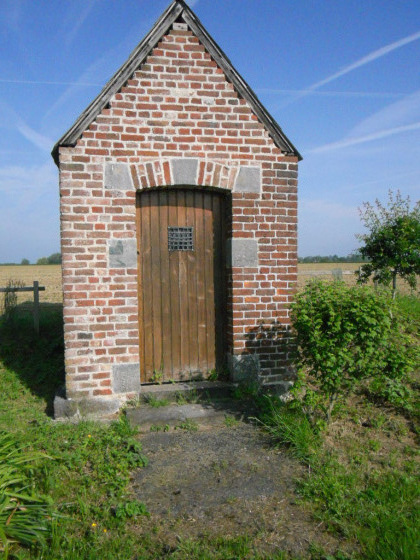 Chapelle