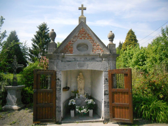 Chapelle