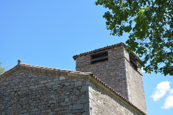 Chapelle