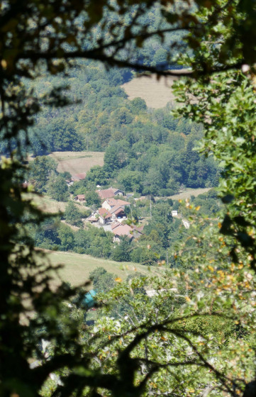 Charvieux
