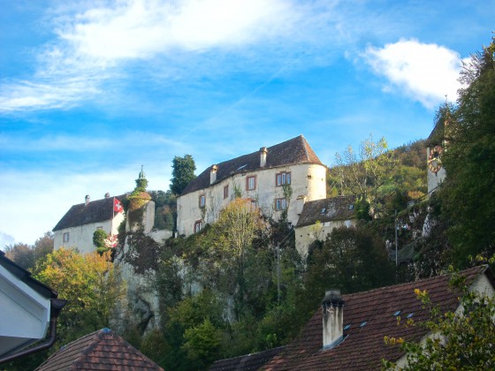 Château de Burg ©Vianney-MULLER
