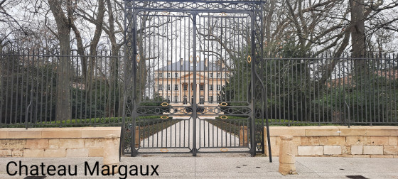 Château Margaux