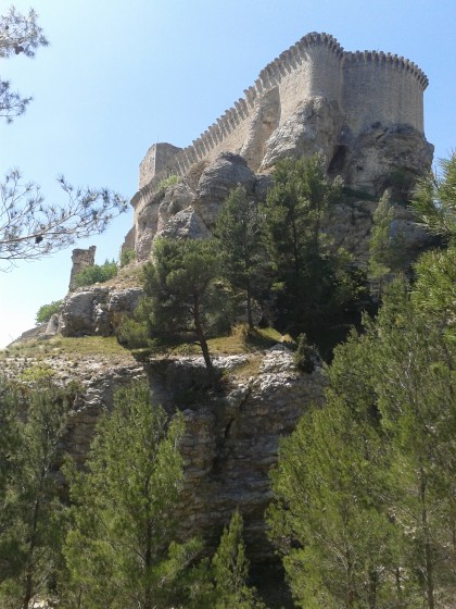 Château