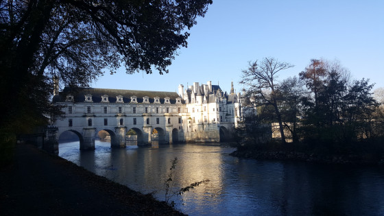 Château