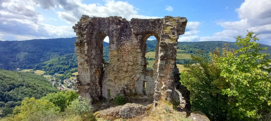 Château