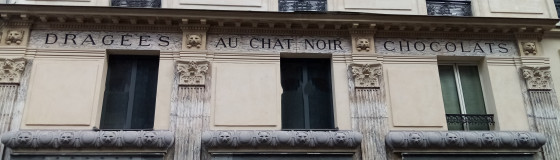 Chats