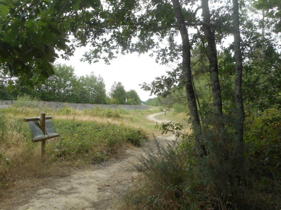 Chemin de fer
