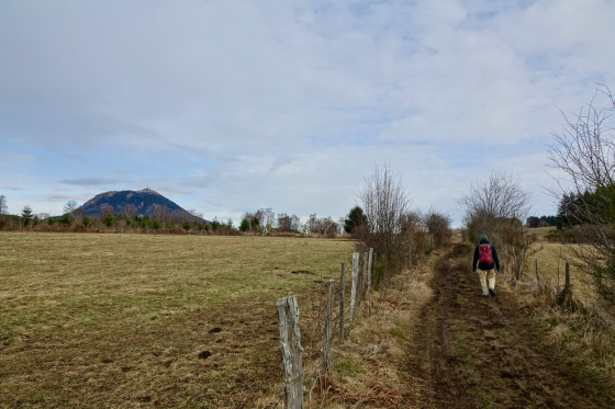 Chemin...