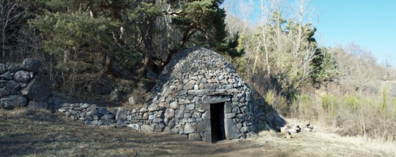 Chibotte 7