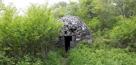 Chibotte