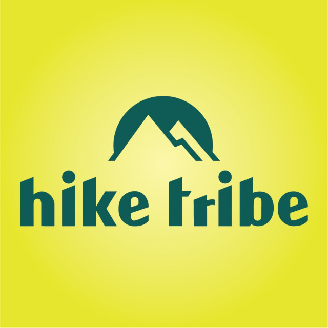 chloe_hiking