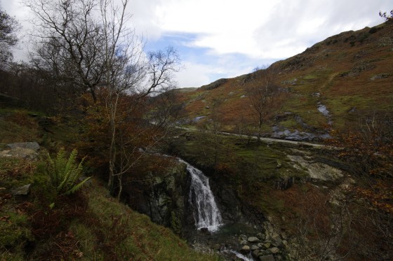 Church Beck