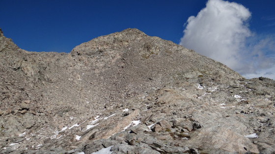 Cime Viglino