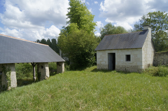 Circuit des Lavandière