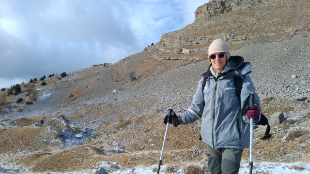 Claireodilethomas@gmail.com