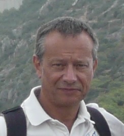 claude.ling