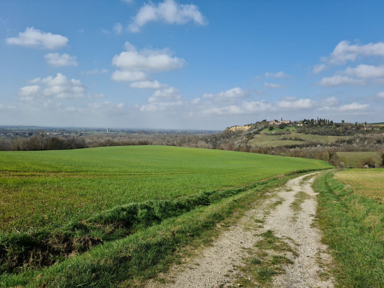 Clermont-le-Fort
