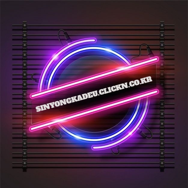 clickncokr