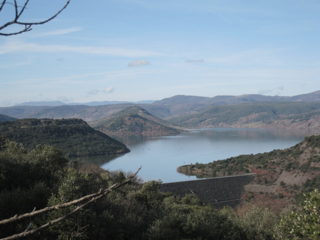 clovane