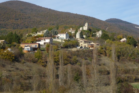 Cobonne