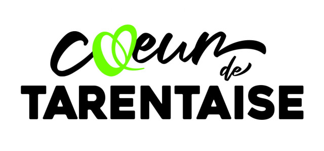 Coeur de Tarentaise Tourisme