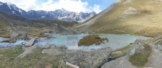 Coin de paradis