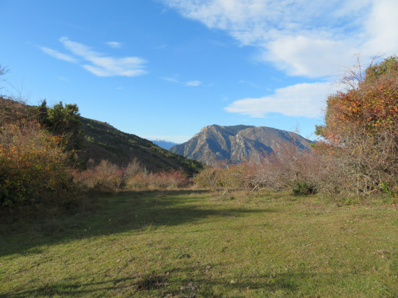 Col d\'Ambellarte