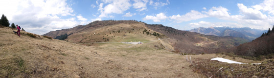 Col d\'Aspin