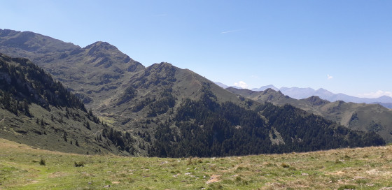 Col d\'Auédole