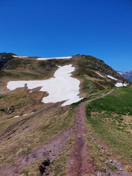 Col d\'Ayous
