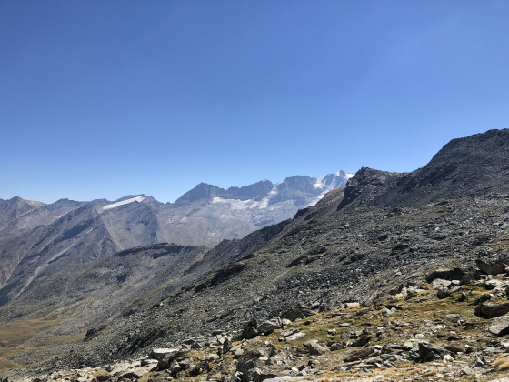 Col d\'Entrelor