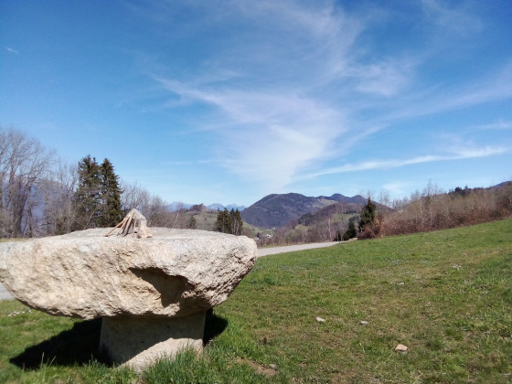 Col d'Hurtières
