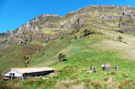 col d\'Idoko