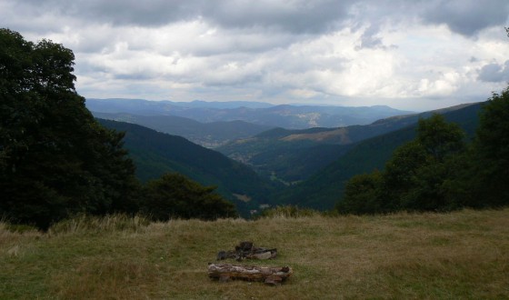 Col d\'Oberlauchen