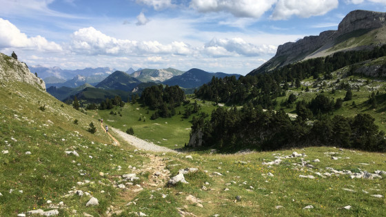 Col de Creuson