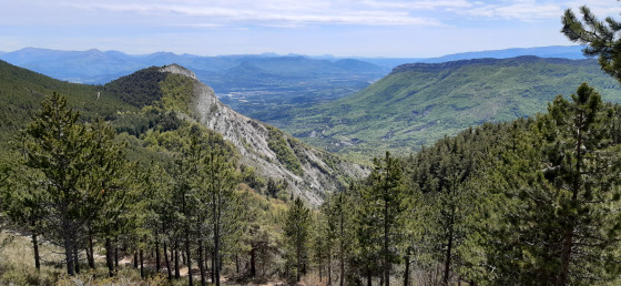Col de Faye