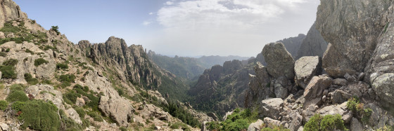 Col de Fumicosa