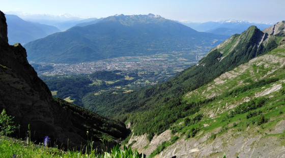 Col de la Sellive