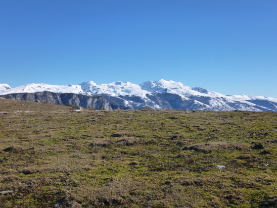 Col de Larnat