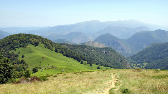 Col de Lastris