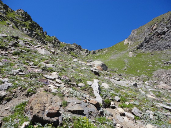 Col de Laurenti