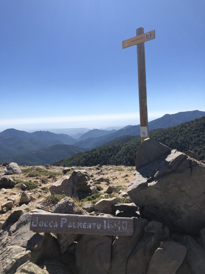 Col de Palmente