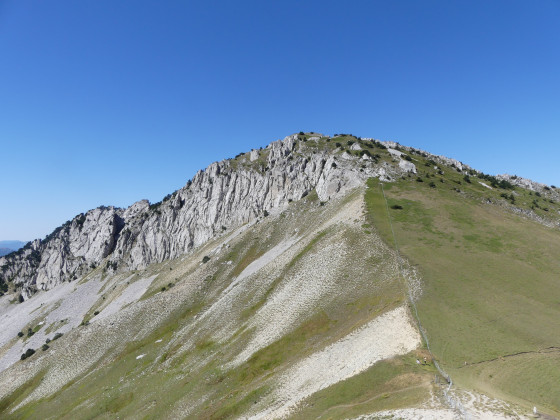Col de Seysse