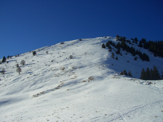 Col des Ayes