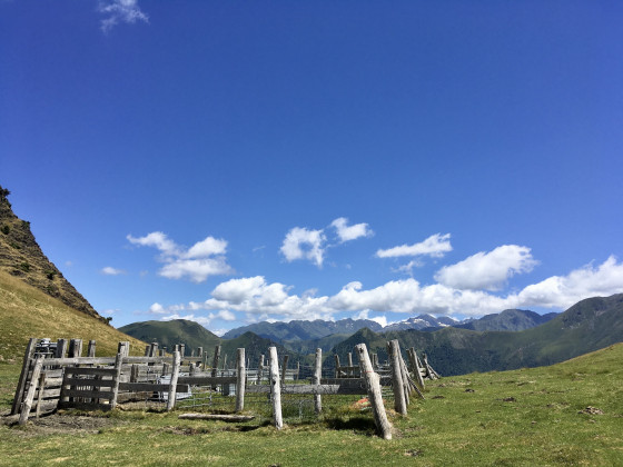 Col des Cos